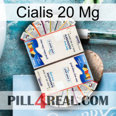 Lilly Cialis 20 Mg kamagra1